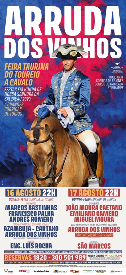 16 08 23 arruda dos vinhos.jpg