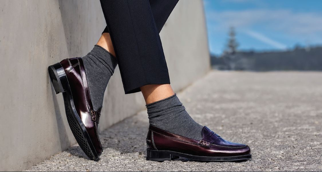 capa aerosoles.JPG capa aerosoles.JPG