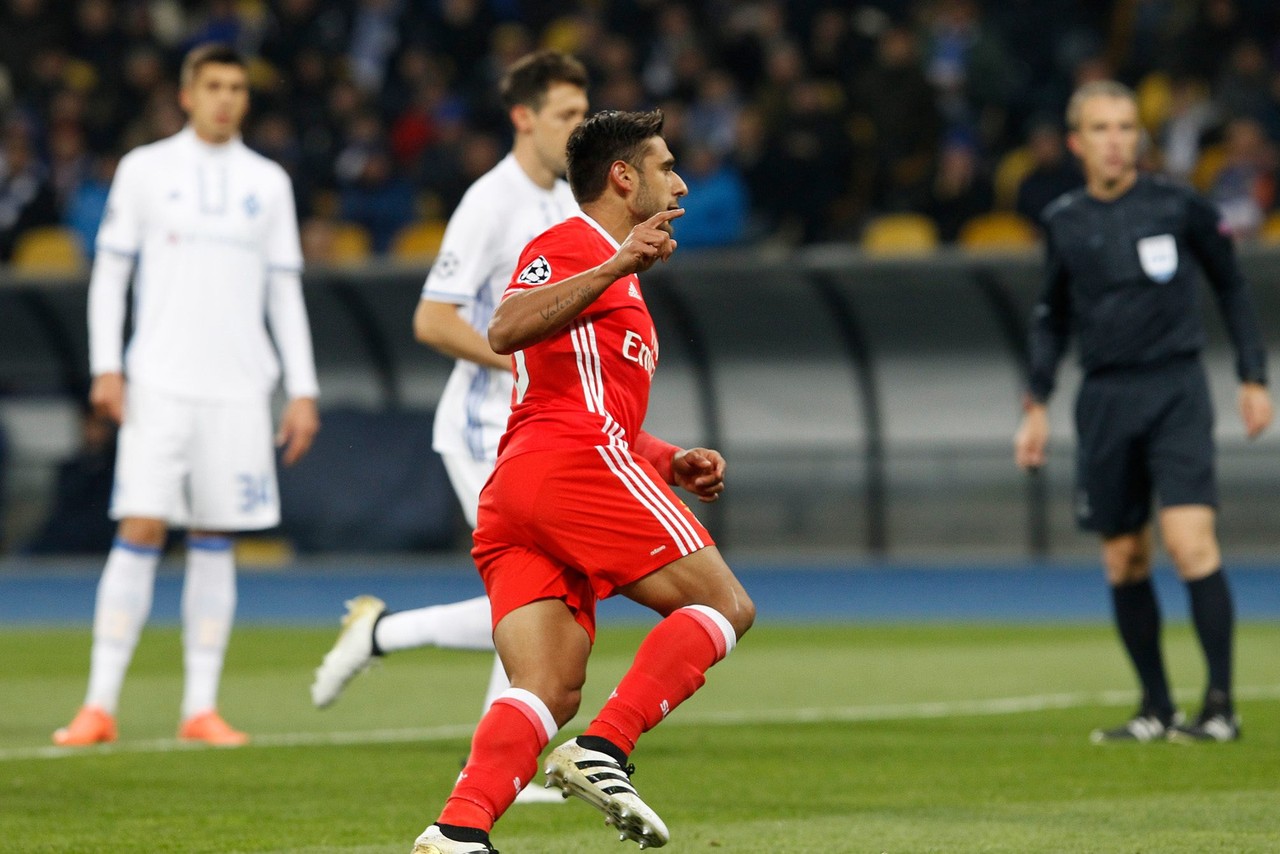 14711197_10157590534315716_5655254673141200073_o.j