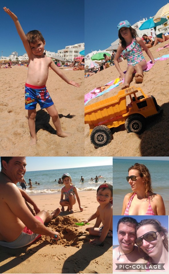 Collage 2017-09-06 01_36_30.jpg