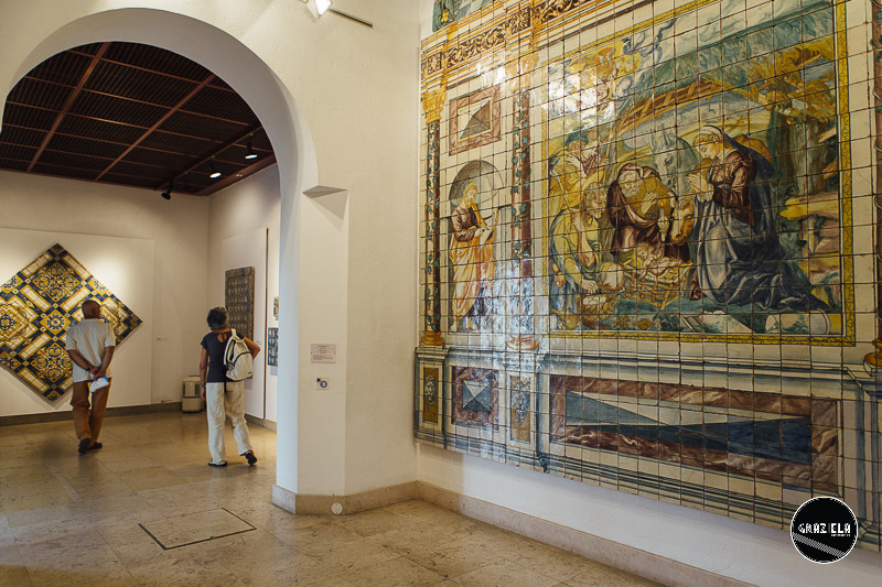 Museu_Nacional_do_Azulejo_Lisboa-9277.jpg