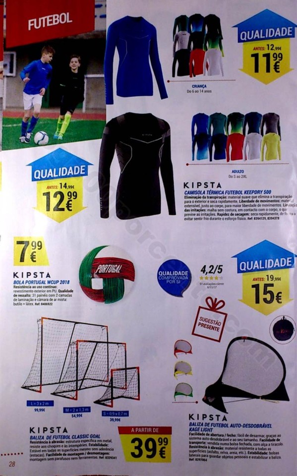 natal decathlon_28.jpg