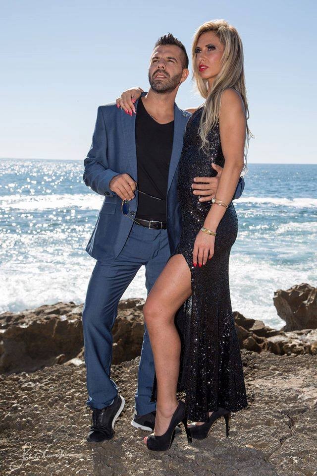 14495494_1822221764692328_5144489829338659125_n.jp 14495494_1822221764692328_5144489829338659125_n.jp