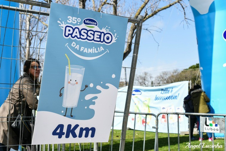 Angel Luzinha Fotografia-7318_BLOG.jpg