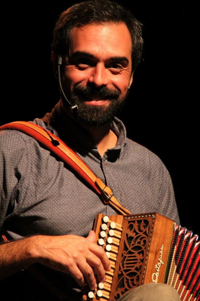 José Pablo Molina Sibaja.jpg