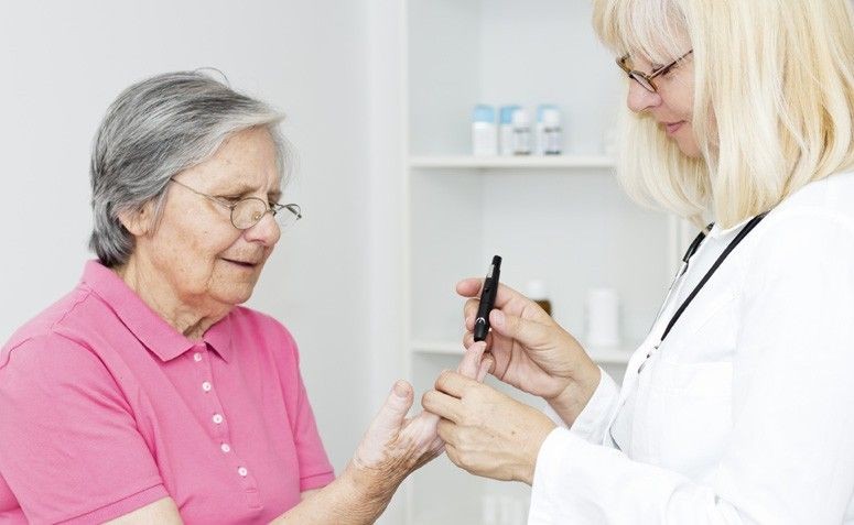 os-sintomas-da-diabetes-que-nao-podem-ser-ignorado