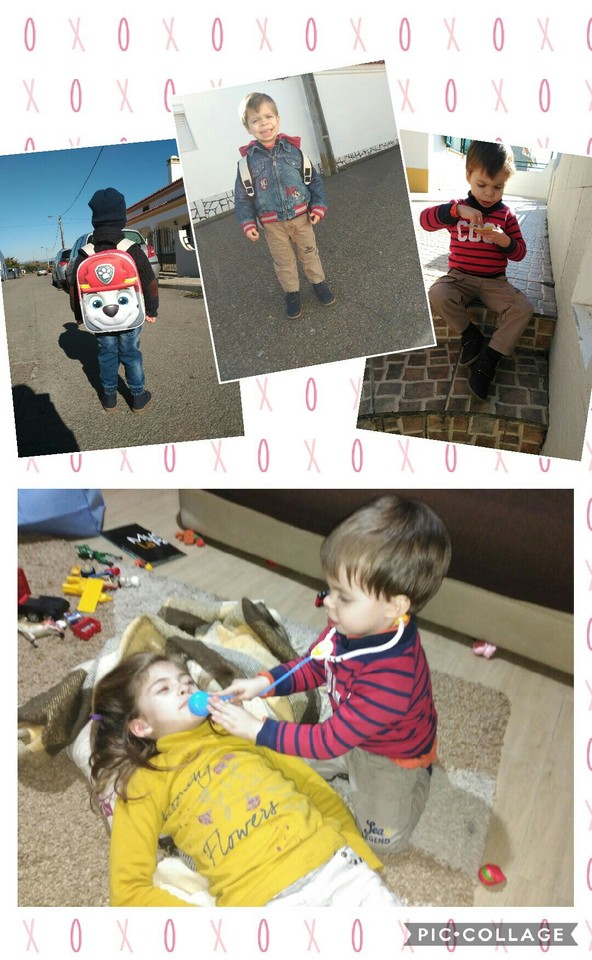 Collage 2017-02-15 23_53_35.jpg