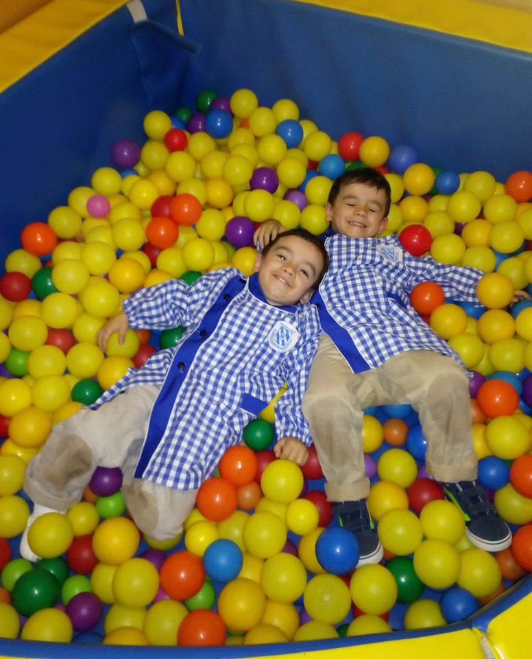 PE_20170509_064435.png PE_20170509_064435.png