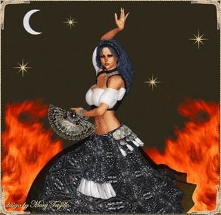 cigana do leque[1].jpg