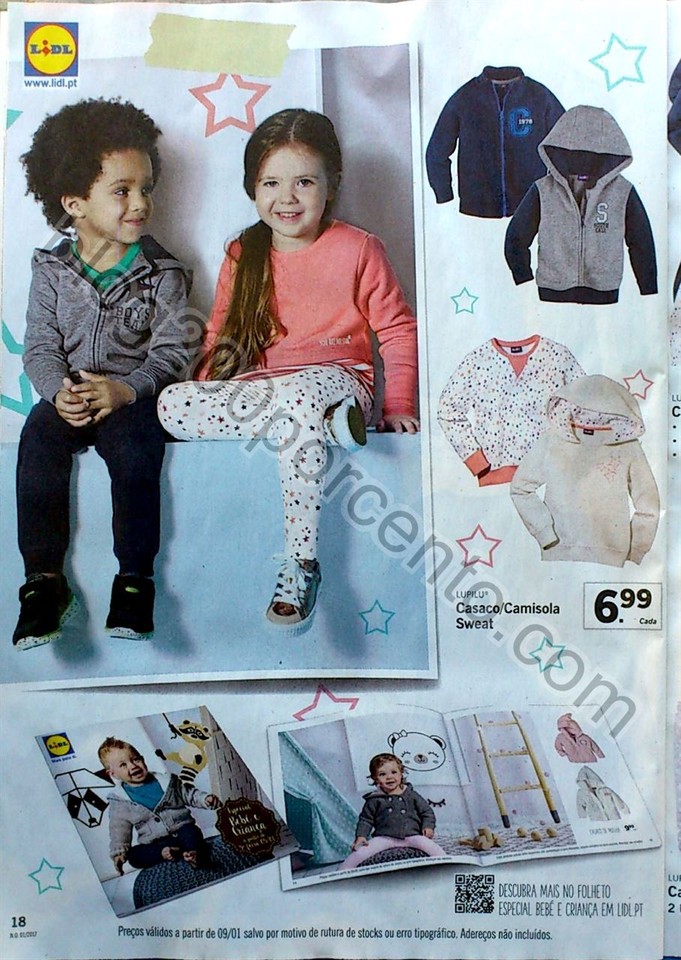 lidl happy_18.jpg