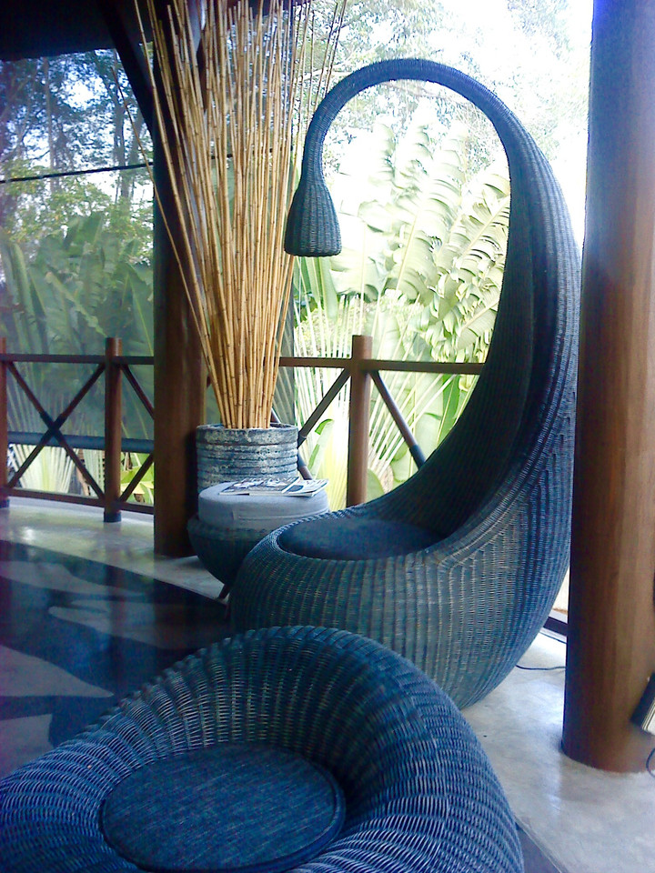 foto thetravellightworld