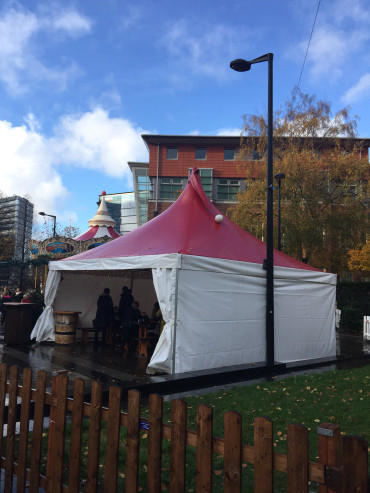 img_5096-1.jpg img_5096-1.jpg