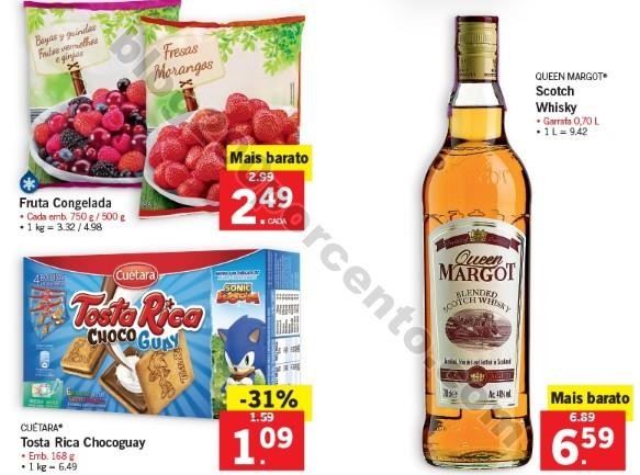Promoções-Descontos-28668.jpg