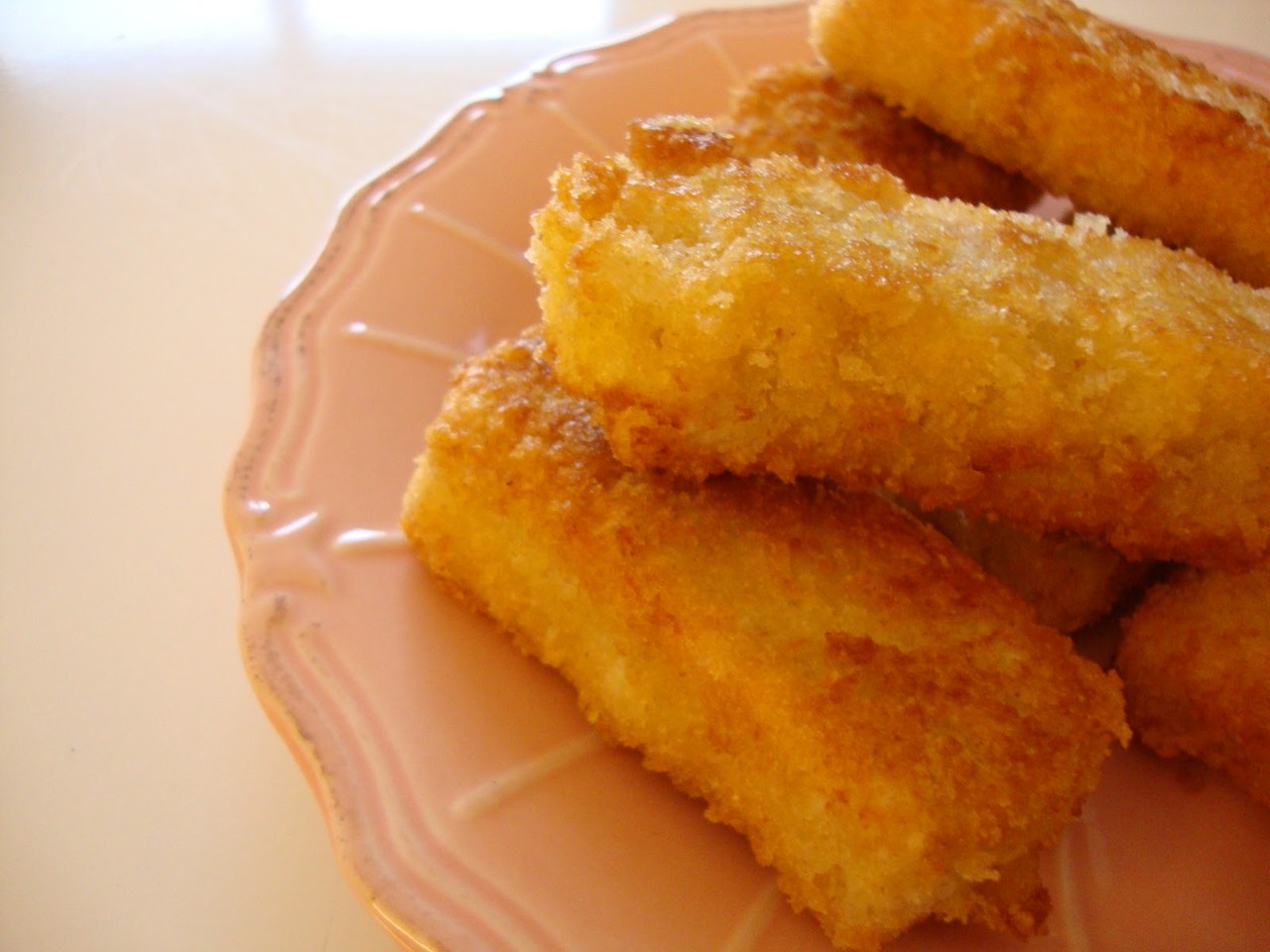 receitas-simples-e-saudaveis-para-se-fazer-em-casa receitas-simples-e-saudaveis-para-se-fazer-em-casa