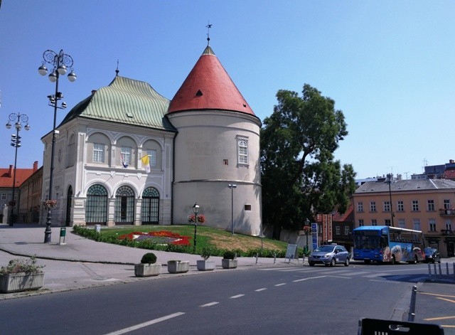 Zagreb11.jpg Zagreb11.jpg