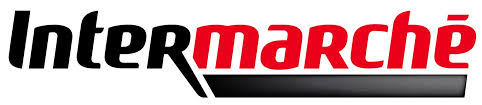 promocoes-intermarche.png