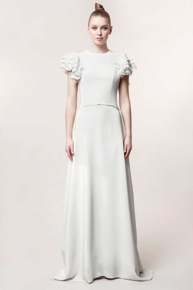 2e6e6c16c9bbd57f75b61b6a67914516.jpg 2e6e6c16c9bbd57f75b61b6a67914516.jpg