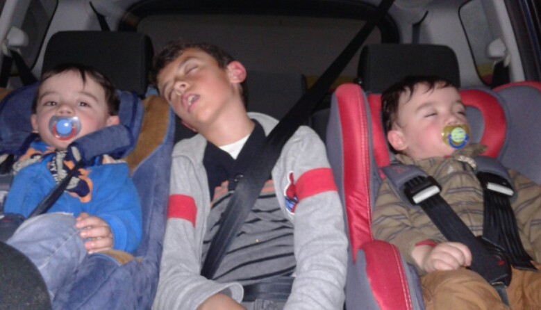 2016-05-31 10.30.23.jpg