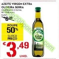 Promoções-Descontos-19158.jpg