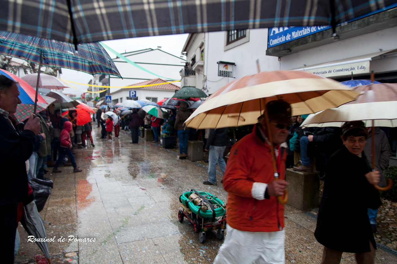 Carnaval de Côja 2016 (26)