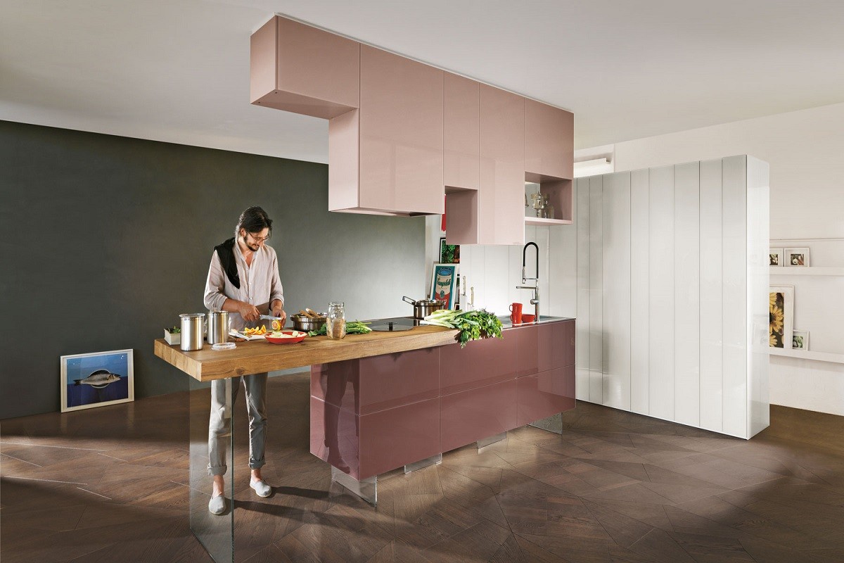 Cozinhas Modernas Com Bancada Cozinhas De Ao Escorredor Cozinha Cozinhas Modernas Com Bancada Cozinhas De Ao Escorredor Cozinha
