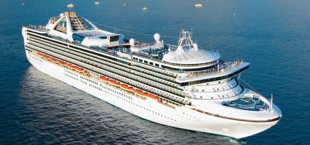 Grand Princess.jpg