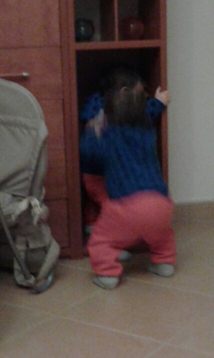 2016-01-18 10.40.42.jpg 2016-01-18 10.40.42.jpg