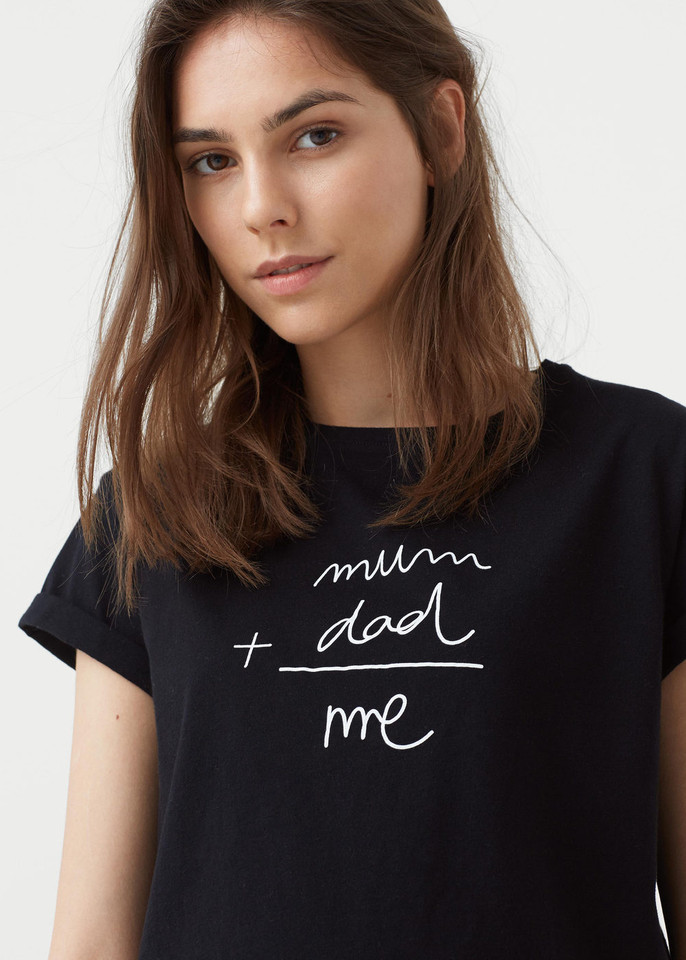 mango-coleçao-para-gravidas-verao-2016.jpg mango-coleçao-para-gravidas-verao-2016.jpg