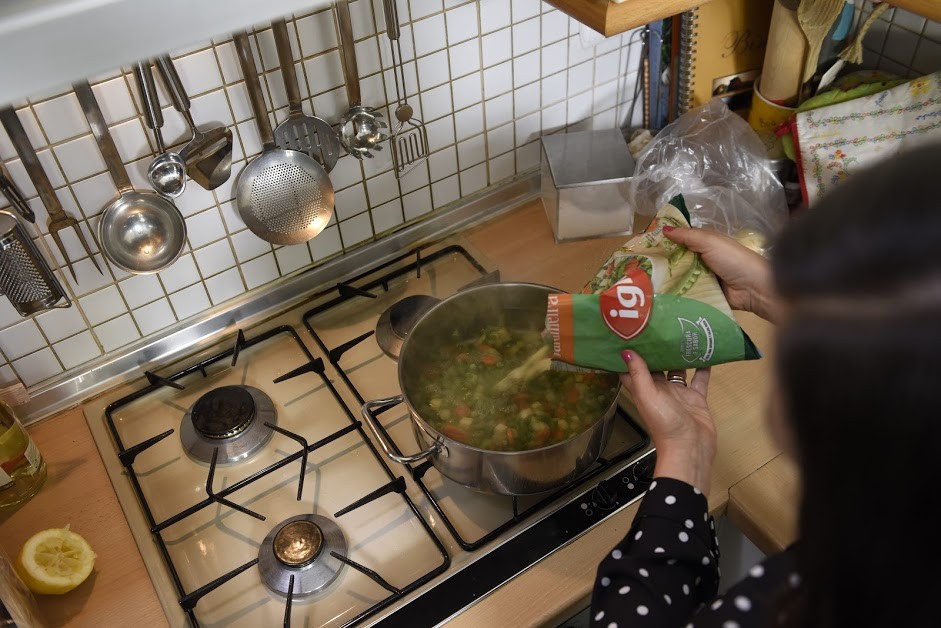 jardineira iglo 2:5.jpg