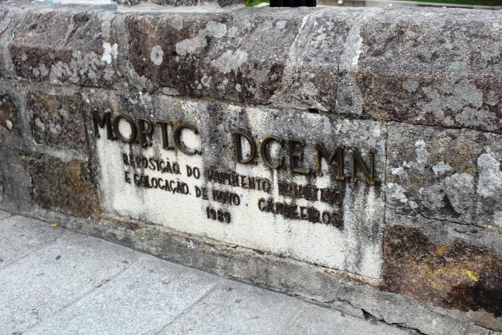 IMG_8168.JPG IMG_8168.JPG