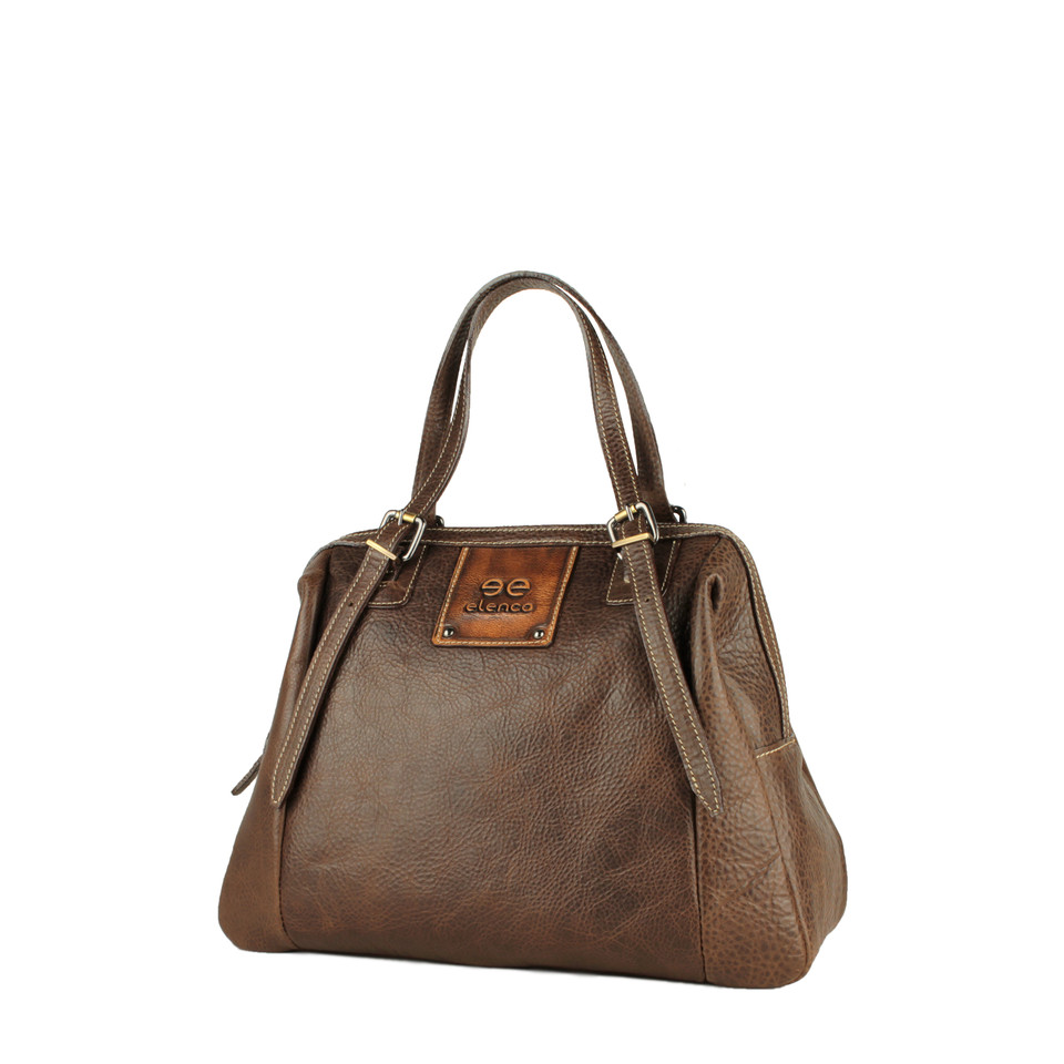 elenco-coleçao-malas-primavera-verao-2016 (9).jpg