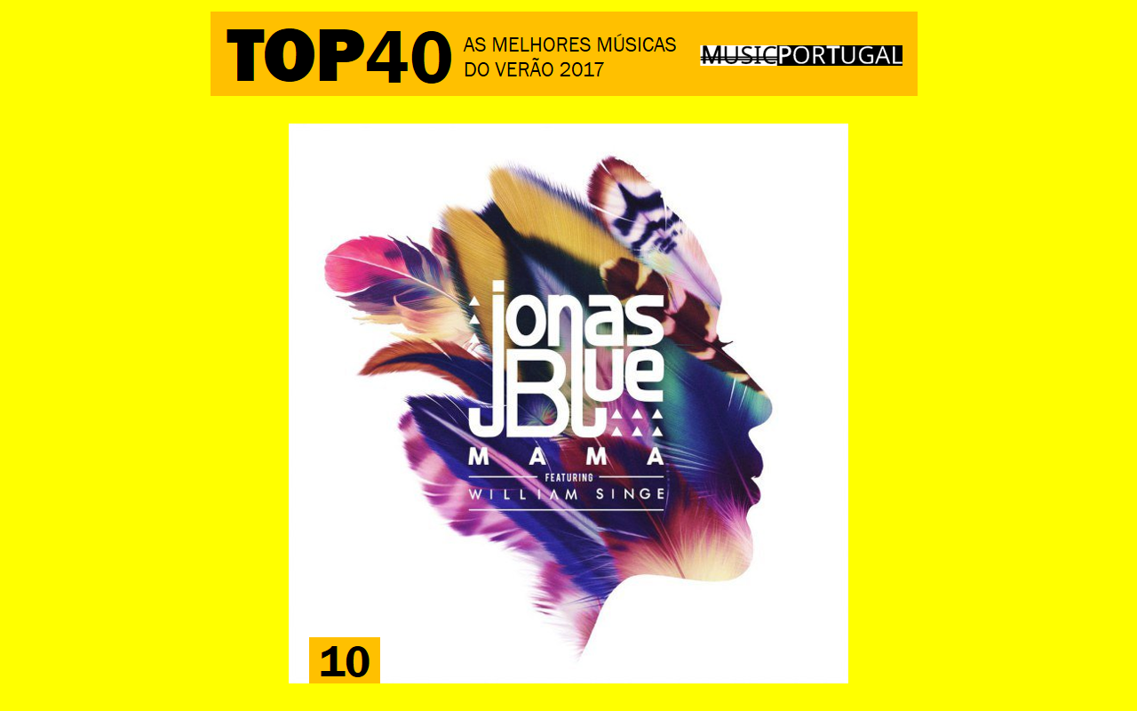 Imagem32.png Imagem32.png