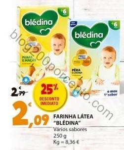 Promoções-Descontos-22574.jpg