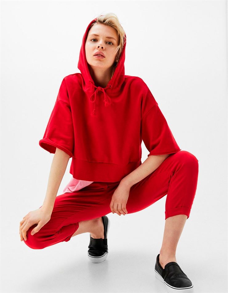 catalogo-bershka-2017-coleçao-verao-monotone (7). catalogo-bershka-2017-coleçao-verao-monotone (7).