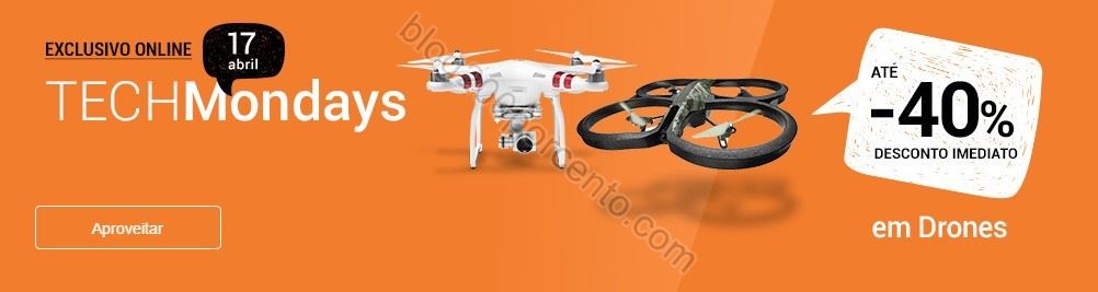 Promoções-Descontos-27781.jpg