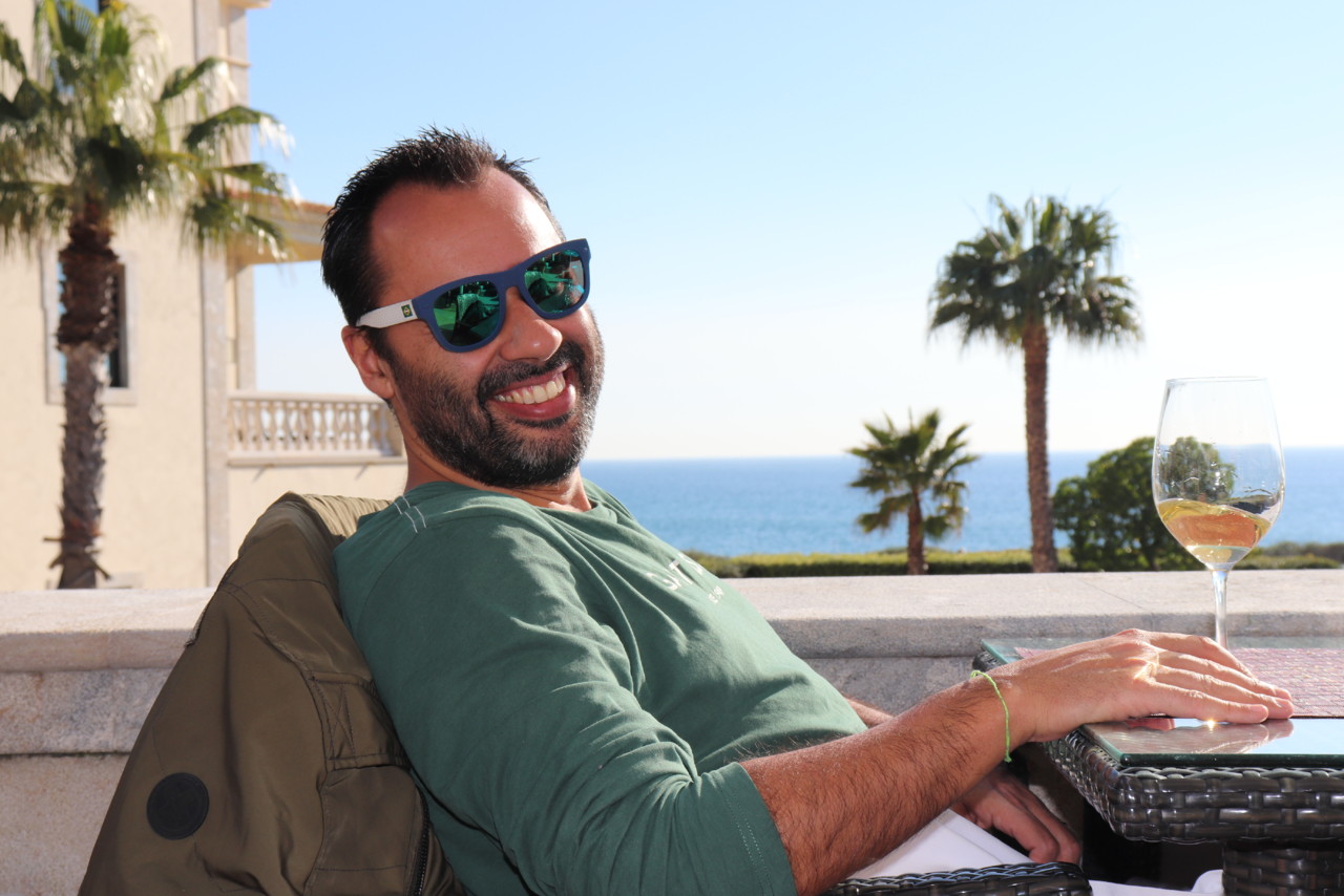 IMG_2880.JPG IMG_2880.JPG