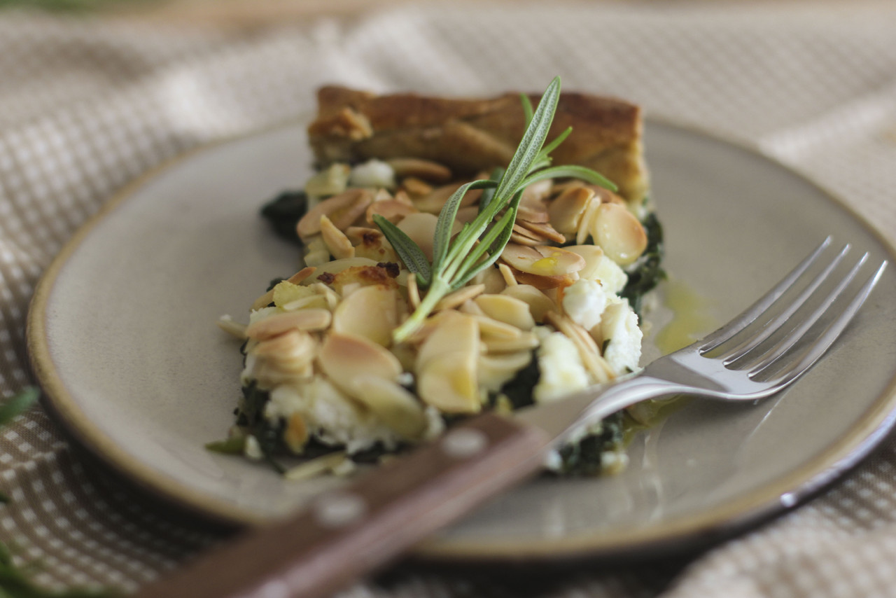 tarte-amendoa-espinafres-requeijao_4.jpg tarte-amendoa-espinafres-requeijao_4.jpg
