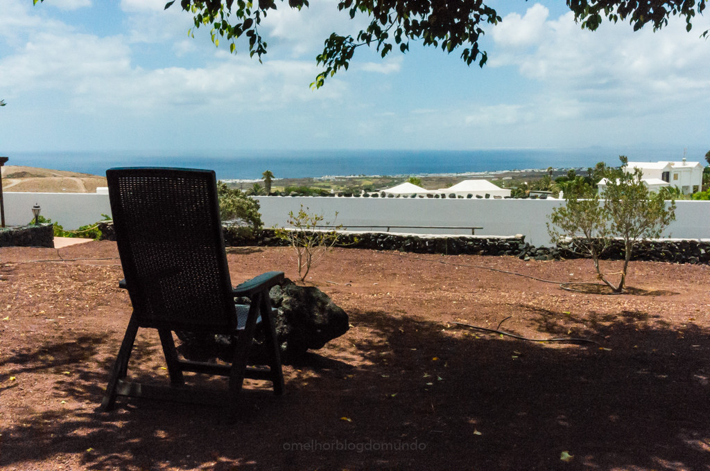 _DSC7861.jpg _DSC7861.jpg