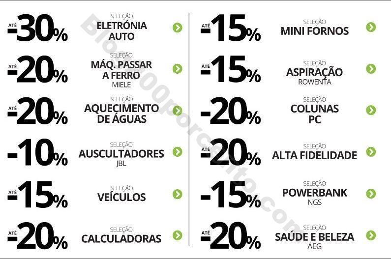 rp 19 a 21 fevereiro p2.jpg