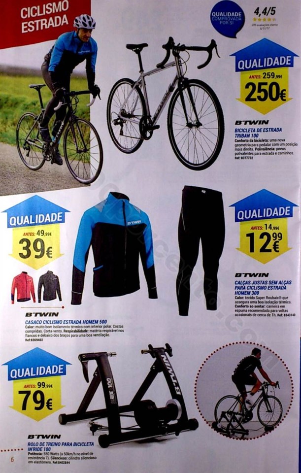 natal decathlon_6.jpg