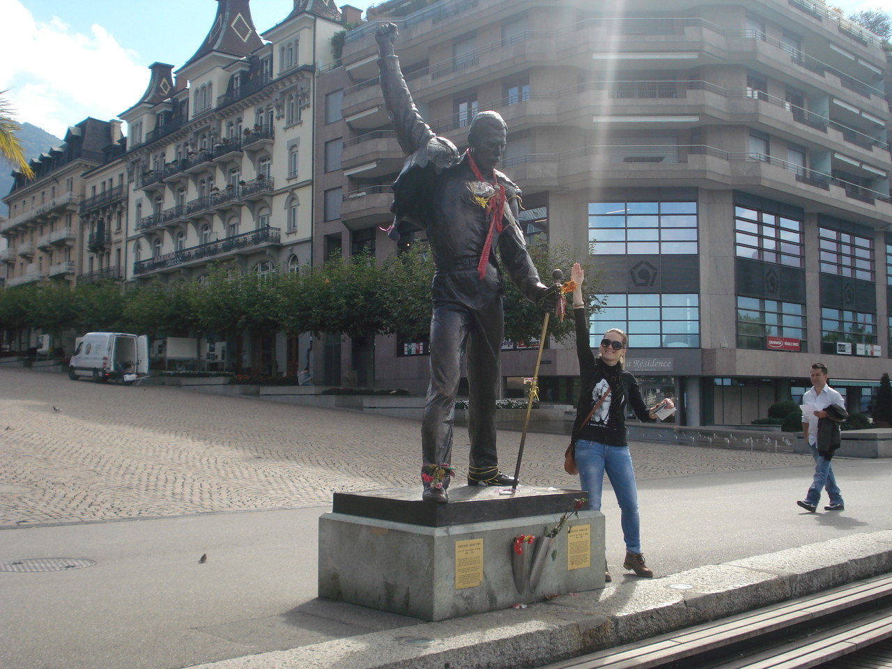 DSC09799.JPG DSC09799.JPG