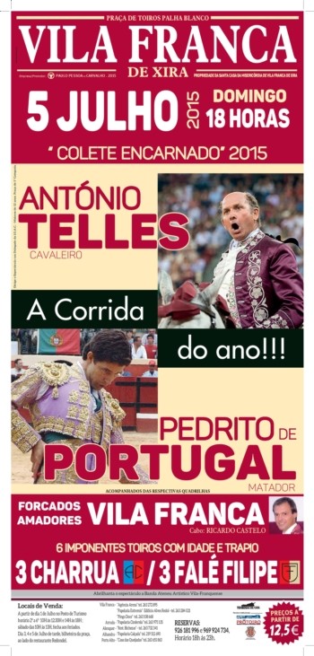 5 julho - vila franca.jpg