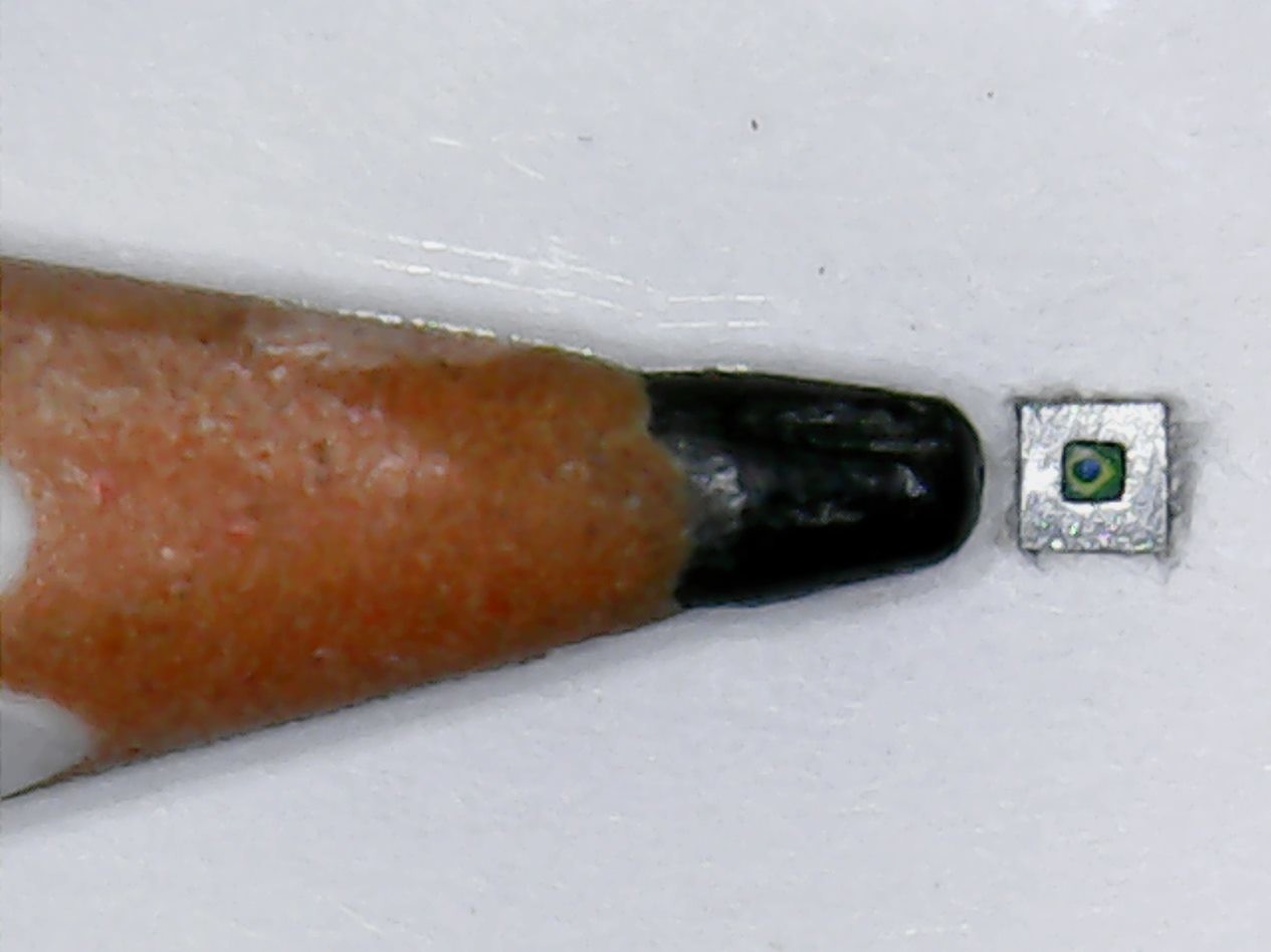 #13 arte WD miniatura bandeira Brasil (1).jpg #13 arte WD miniatura bandeira Brasil (1).jpg