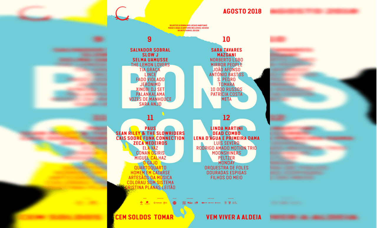 bonsons2018tomar.png