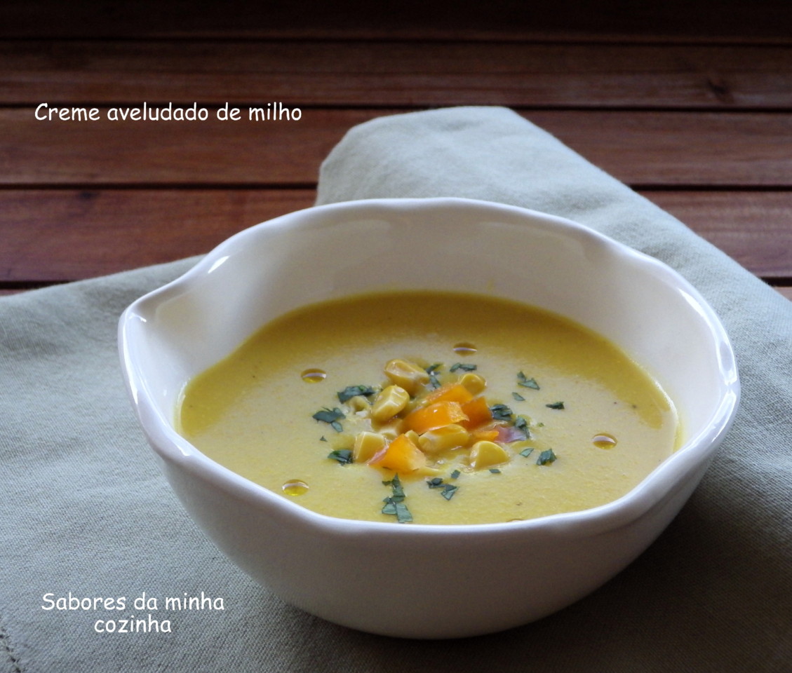 IMGP6900-Creme aveludado de milho.JPG