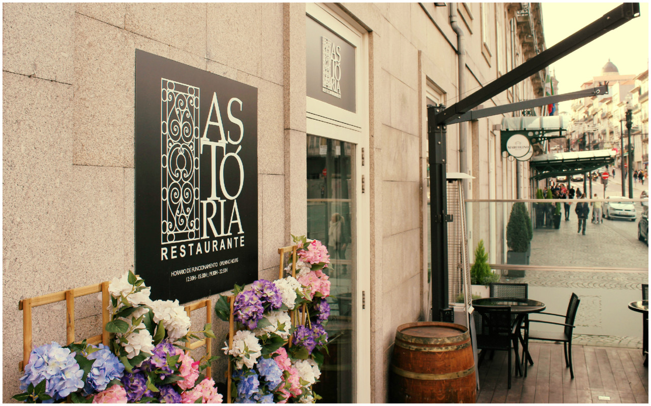 InterContinental Porto celebra São Valentim InterContinental Porto celebra São Valentim