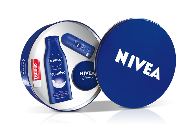 pack-lata-nivea-cremes-classicos.png