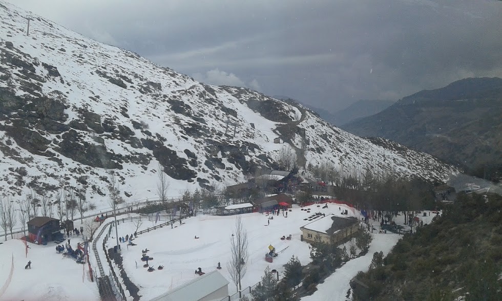 20180225_114245.jpg 20180225_114245.jpg