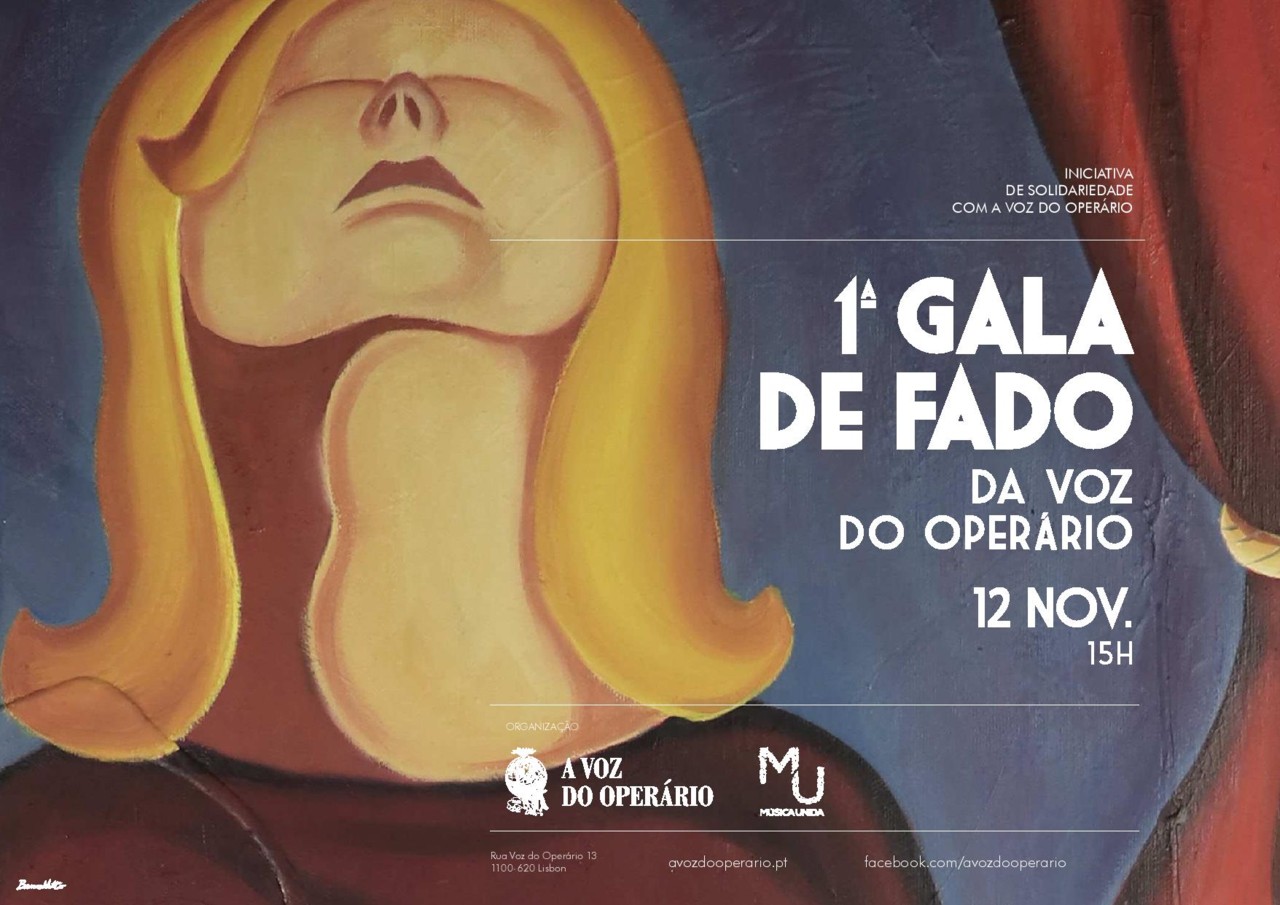 Gala de Fado (1).jpg