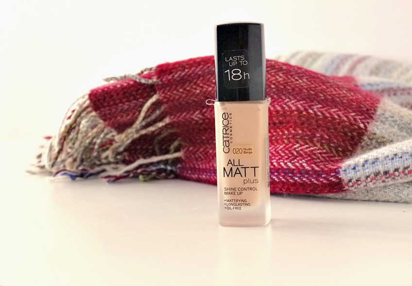 Review base All Matt Catrice1.png